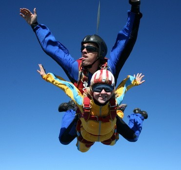 Прыжки в 2011 году_1