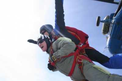 Прыжки в 2011 году_26