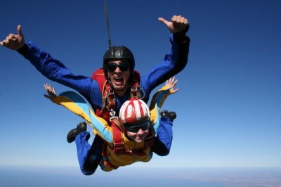 Прыжки в 2011 году_2