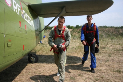 Прыжки в 2011 году_4