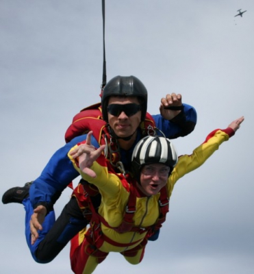 Прыжки в 2011 году_72