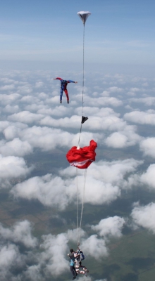 Прыжки 2012_47