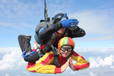 Прыжки 1 сентября_6