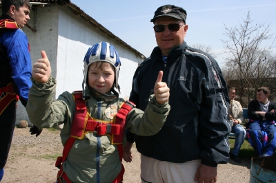 Прыжки в 2011 году_38