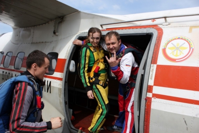Прыжки 2012_1