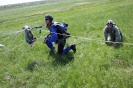 Прыжки 2012_13