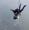 Прыжки 2012_23