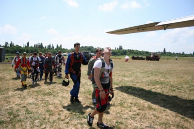 Прыжки в 2011 году_66