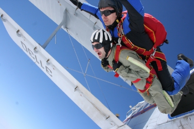 Прыжки в 2011 году_18