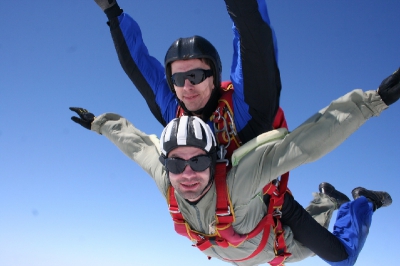 Прыжки в 2011 году_29