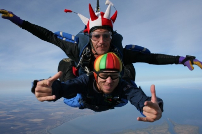 Прыжки в 2011 году_30