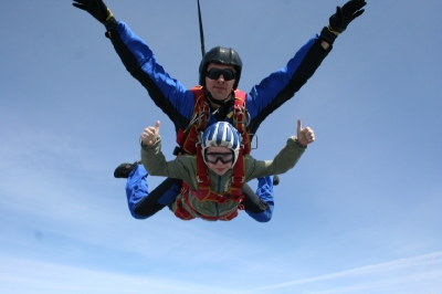 Прыжки в 2011 году_54