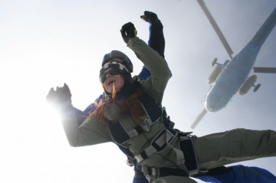 Прыжки в 2011 году_58