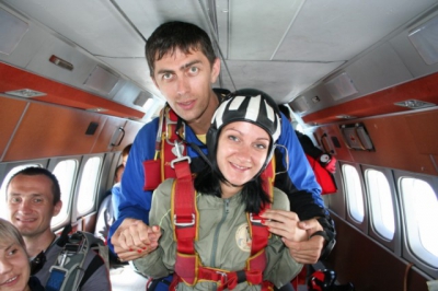 Прыжки в 2011 году_62