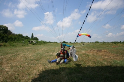 Прыжки в 2011 году_65