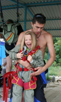 Прыжки в 2011 году_83