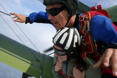 Прыжки в 2011 году_9