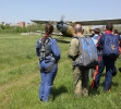 Прыжки 2012_27