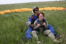 Прыжки 2012_39