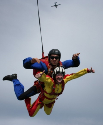 Прыжки в 2011 году_71