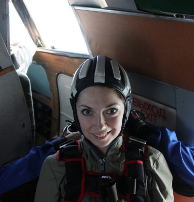 Прыжки 2012_18