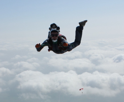 Прыжки 2012_29