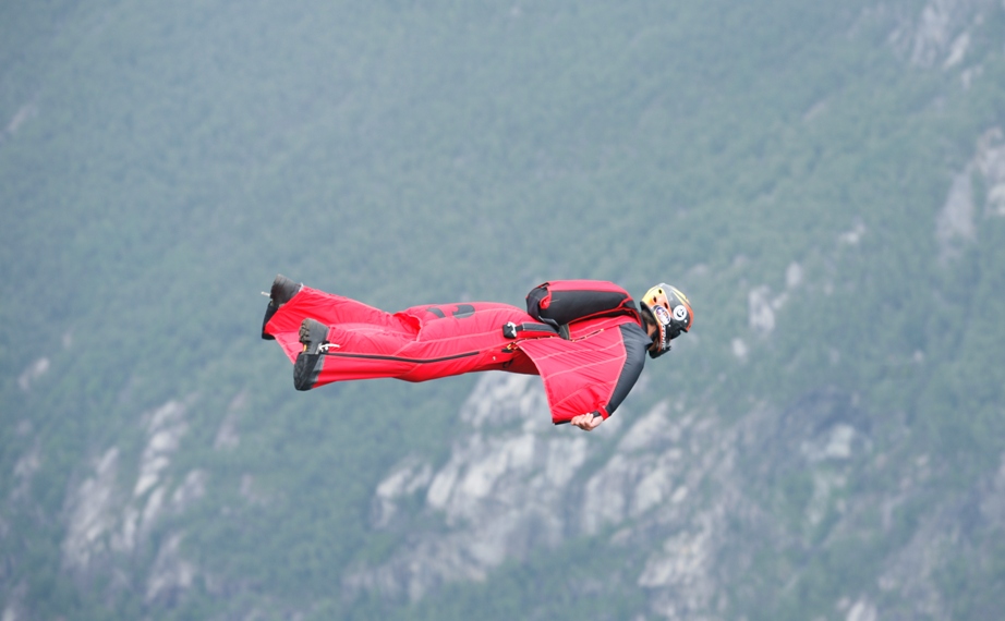 У нас работают профессионалы