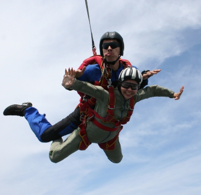 Прыжки в 2011 году_27