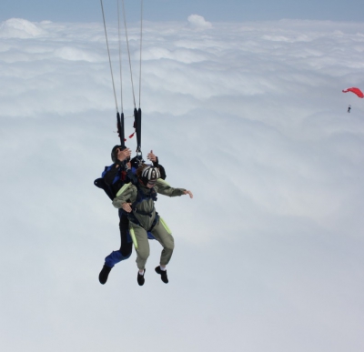 Прыжки 2012_31