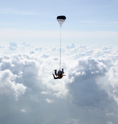 Прыжки 2012_35