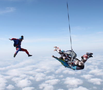 Прыжки 2012_44