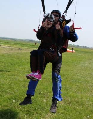 Прыжки 2012_50