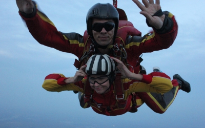 Прыжки 1 сентября_4