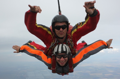 Прыжки 1 сентября_5