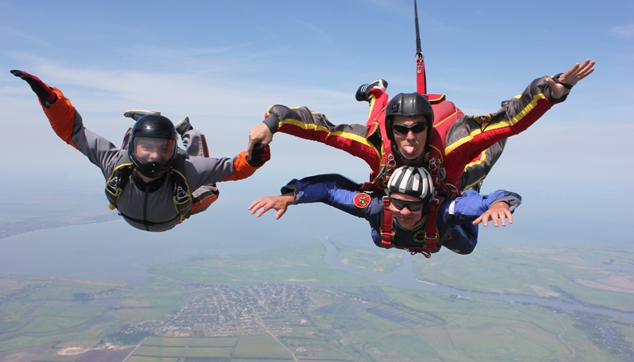 Подарочные сертификаты