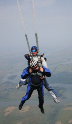 Прыжки в 2011 году_74