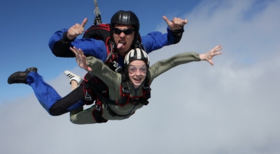 Прыжки 2012_51