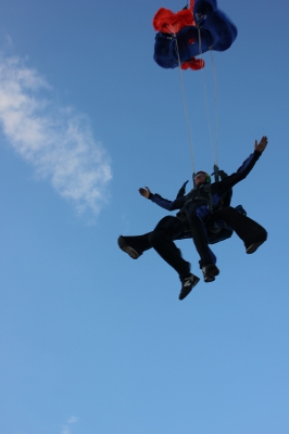 Прыжки 1 сентября_9