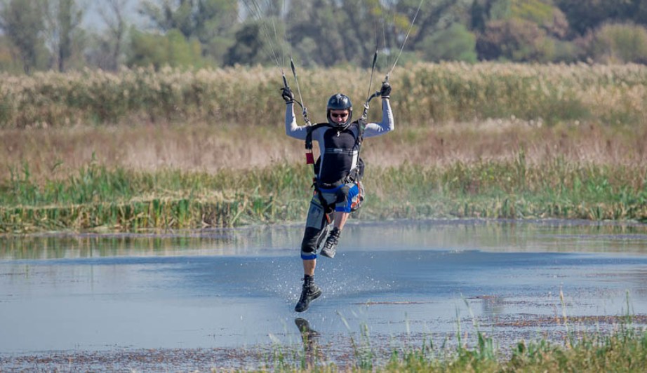 Для спортсменов