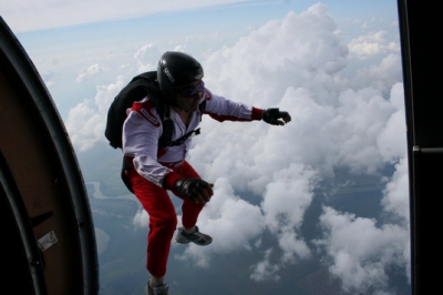 Прыжки в 2011 году_10