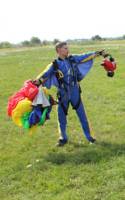 Прыжки 2012_19