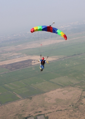 Прыжки 2012_21